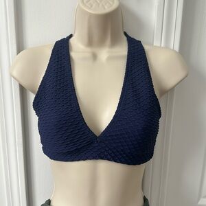 Booty by Brabants Sports Bra L only